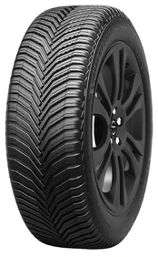 MICHELIN CROSSCLIMATE 2 205/65 R16 95 H kaina