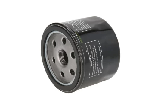 Alyvos filtras HF160 COF060
