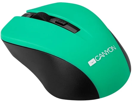 CANYON CNE-CMSW1G