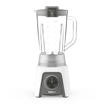 Kokteilinė Tefal Blendeo+ (BL2C0130)