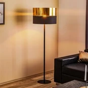 Toršeras TK Lighting Hilton, toršeras, 60 W