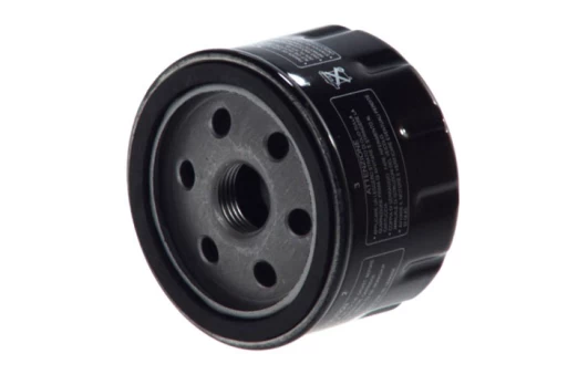Alyvos filtras HF164 COF064