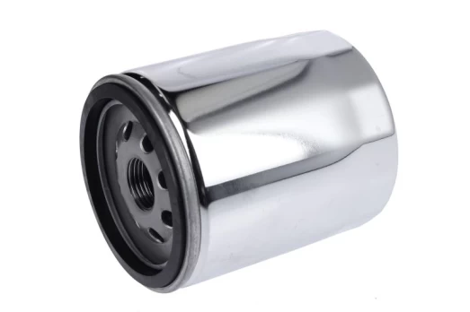 Alyvos filtras HF170C COF070C