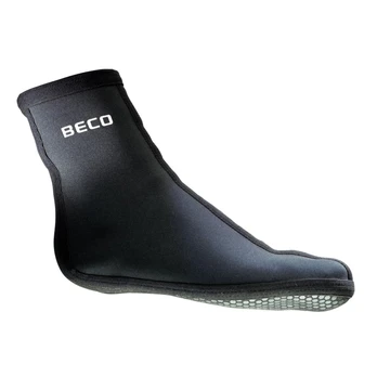 Kojinės unisex BECO neopr. 0 M
