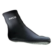 Kojinės unisex BECO neopr. 0 M kaina