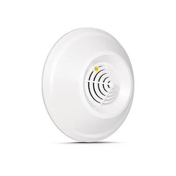 DETECTOR METHANE/DG-1 ME SATEL | DG-1ME