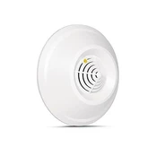 DETECTOR METHANE/DG-1 ME SATEL | DG-1ME kaina