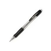 Automatinis tušinukas FORPUS OFFICE, 0,7 mm kaina