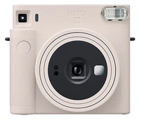 Fotoaparatas Fujifilm Instax Square SQ1