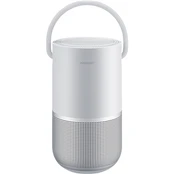 Kolonėlė Bose Portable Home Speaker