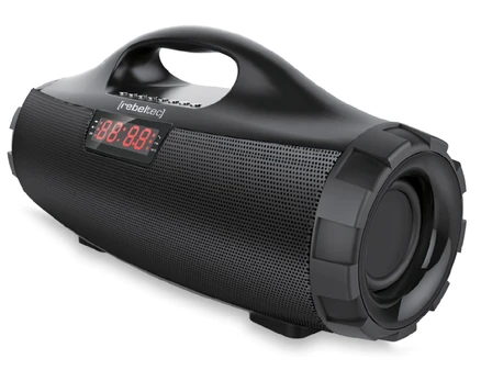 Belaidė kolonėlė Rebeltec SoundBox 390