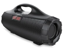 Belaidė kolonėlė Rebeltec SoundBox 390 kaina