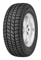 Continental VANCO WINTER 2 235/65 R16