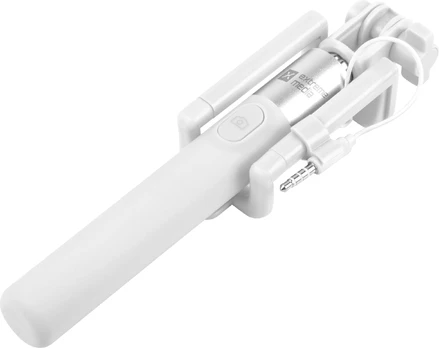 NATEC NST-0985 Selfie stick Monopod