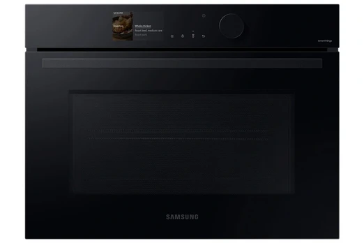 Orkaitė Samsung NQ5B6753CAK