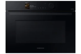 Orkaitė Samsung NQ5B6753CAK kaina