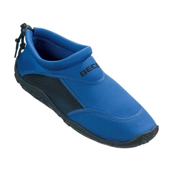 Vandens batai unisex 9217 60 44 blue/black