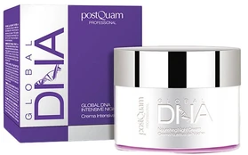 Veido kremas PostQuam Professional Global DNA, 50 ml kaina