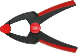 Spaustuvas Bessey XC7, plastikas, 7.5 cm x 7 cm kaina