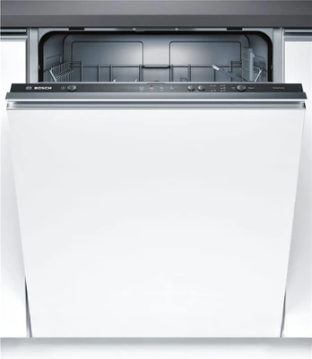 Įmontuojama indaplovė Bosch SMV24AX00E
