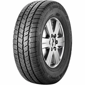 Continental VanContact Winter 225/75 R16 kaina