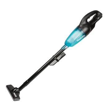 Dulkių siurblys Makita DCL180Z
