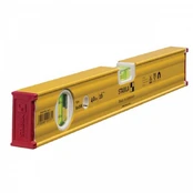 Sustiprintas gulsčiukas su magnetu STABILA 80 ASM 80 cm kaina