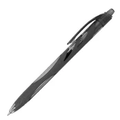 Automatinis tušinukas ZEBRA OLA, 1,0 mm kaina