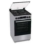 Viryklė Gorenje MEKS5121S kaina
