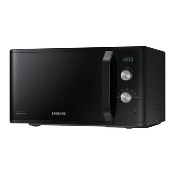 Mikrobangų krosnelė Samsung MS23K3614AK
