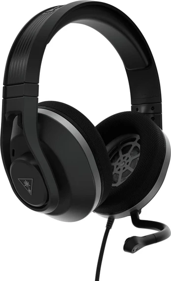 Ausinės Turtle Beach Recon 500