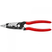 Multifunkcinės elektriko replės KNIPEX kaina