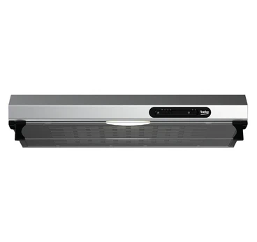 Gartraukis Beko CFB 6310 X