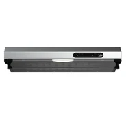 Gartraukis Beko CFB 6310 X kaina