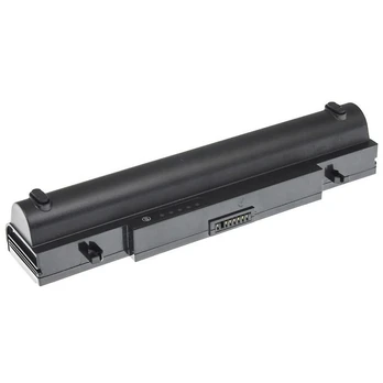 GREENCELL SA02 Battery AA-PB9NC6B