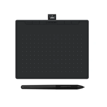 Huion RTS-300-B