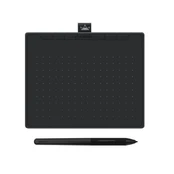 Huion RTS-300-B kaina