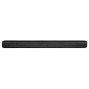 Namų kino sistema DENON Stiprintuvas DHTS217BKE2