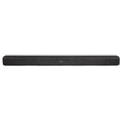 Namų kino sistema DENON Stiprintuvas DHTS217BKE2 kaina
