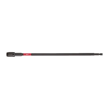 MILWAUKEE Screwdrivers, bits 4932471825