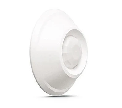 DETECTOR PIR DIGITAL/AQUA RING SATEL | AQUARING