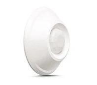 DETECTOR PIR DIGITAL/AQUA RING SATEL | AQUARING kaina