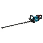 Makita UH007GZ kaina