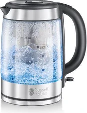 Virdulys Russell Hobbs 20760-57