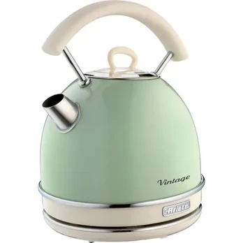Virdulys Ariete 2877/04