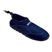 Beco beermann Vandens batai unisex 9217 7 39 navy kaina