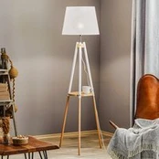 Toršeras TK Lighting Vaio, 60 W, E27