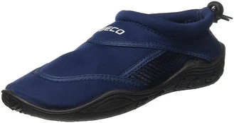 Vandens batai unisex 9217 7 43 navy kaina