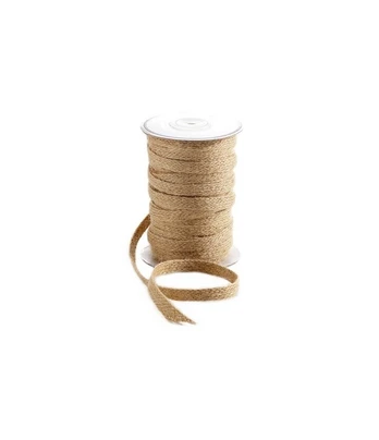 Paperseal Lininė pinta juostelė, 25 m