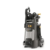 Stiga HPS 550 R kaina